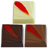Maple Delight Chocolate